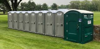 Lagrange, IN Portable Potty Rental Company